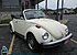 1977 Volkswagen Beetle for sale 101018852